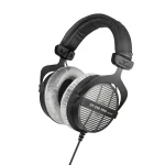Beyerdynamic DT 990 PRO 250 Ohm Stüdyo Referans Kulaklığı