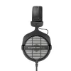 Beyerdynamic DT 990 PRO 250 Ohm Stüdyo Referans Kulaklığı - Görsel 2