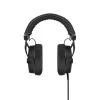 Beyerdynamic DT 990 PRO 250 Ohm Stüdyo Referans Kulaklığı - Görsel 3