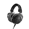 Beyerdynamic DT 990 PRO X Limited Edition 48 Ohm Kulaklık