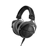 Beyerdynamic DT 990 PRO X Limited Edition 48 Ohm Kulaklık