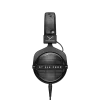 Beyerdynamic DT 990 PRO X Limited Edition 48 Ohm Kulaklık - Görsel 2
