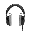 Beyerdynamic DT 990 PRO X Limited Edition 48 Ohm Kulaklık - Görsel 3