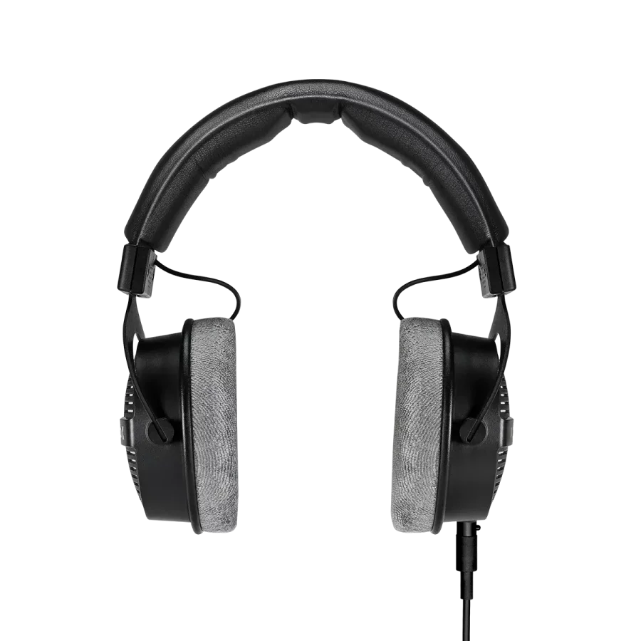 Beyerdynamic DT 990 PRO X Limited Edition 48 Ohm Kulaklık - Görsel 3