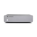Cambridge Audio Alva Solo MM Fono Pre-Ampli