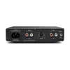 Cambridge Audio Alva Solo MM Fono Pre-Ampli - Görsel 2