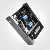 Cambridge Audio Alva Solo MM Fono Pre-Ampli - Görsel 3