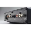 Cambridge Audio Alva Solo MM Fono Pre-Ampli - Görsel 4