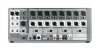 Cranborne Audio 500R8 Ses Kartı ve 500 Serisi Rack - Görsel 2