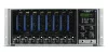 Cranborne Audio 500R8 Ses Kartı ve 500 Serisi Rack