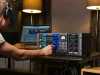 Cranborne Audio 500R8 Ses Kartı ve 500 Serisi Rack - Görsel 3
