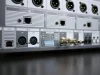 Cranborne Audio 500R8 Ses Kartı ve 500 Serisi Rack - Görsel 4