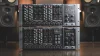 Cranborne Audio 500R8 Ses Kartı ve 500 Serisi Rack - Görsel 6
