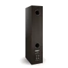 DALI OPTICON 8 MK2 Kule Tipi Hoparlör Çift Tabacco - Görsel 4