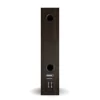 DALI OPTICON 8 MK2 Kule Tipi Hoparlör Çift Tabacco - Görsel 3