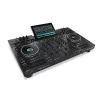 Denon DJ Prime 4 Plus DJ Setup - Görsel 2