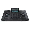 Denon DJ Prime 4 Plus DJ Setup - Görsel 3