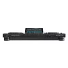Denon DJ Prime 4 Plus DJ Setup - Görsel 4