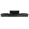 Denon DJ Prime 4 Plus DJ Setup - Görsel 5