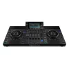 Denon DJ SC Live 4 DJ Setup - Görsel 2