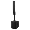 ElectroVoice EVOLVE70-KB-EU Column Ses Sistemi - Görsel 2