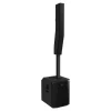 ElectroVoice EVOLVE70-KB-EU Column Ses Sistemi - Görsel 3