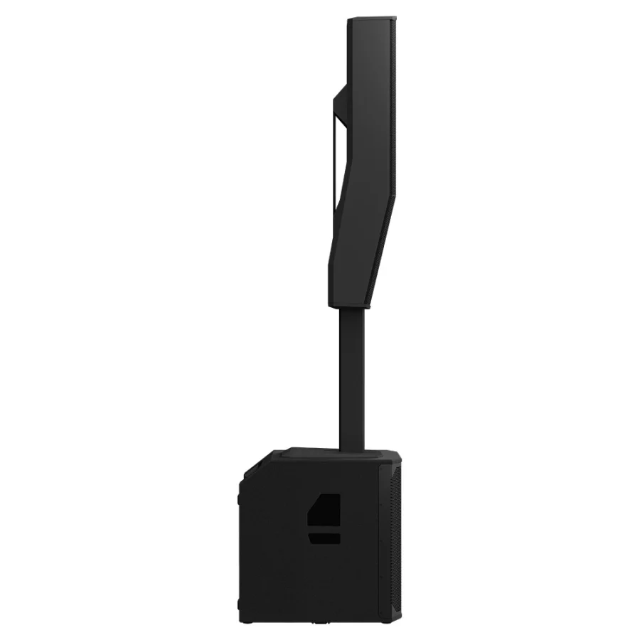 ElectroVoice EVOLVE70-KB-EU Column Ses Sistemi - Görsel 4