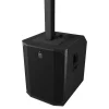 ElectroVoice EVOLVE70-KB-EU Column Ses Sistemi - Görsel 5