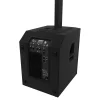 ElectroVoice EVOLVE70-KB-EU Column Ses Sistemi - Görsel 6