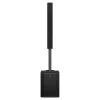 ElectroVoice EVOLVE70-KB-EU Column Ses Sistemi