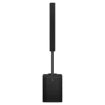 ElectroVoice EVOLVE70-KB-EU Column Ses Sistemi
