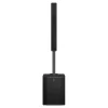 ElectroVoice EVOLVE90-KB-EU Column Ses Sistemi