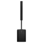 ElectroVoice EVOLVE90-KB-EU Column Ses Sistemi