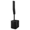 ElectroVoice EVOLVE90-KB-EU Column Ses Sistemi - Görsel 2