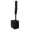 ElectroVoice EVOLVE90-KB-EU Column Ses Sistemi - Görsel 3