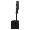 ElectroVoice EVOLVE90-KB-EU Column Ses Sistemi - Görsel 4