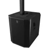 ElectroVoice EVOLVE90-KB-EU Column Ses Sistemi - Görsel 5