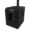 ElectroVoice EVOLVE90-KB-EU Column Ses Sistemi - Görsel 6