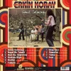 Erkin Koray - Gönül Salıncağı (Plak) - Görsel 2