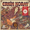 Erkin Koray - Gönül Salıncağı (Renkli Plak)