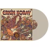 Erkin Koray - Gönül Salıncağı (Renkli Plak) - Görsel 2