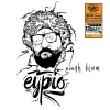 Eypio - Günah Benim (Plak)