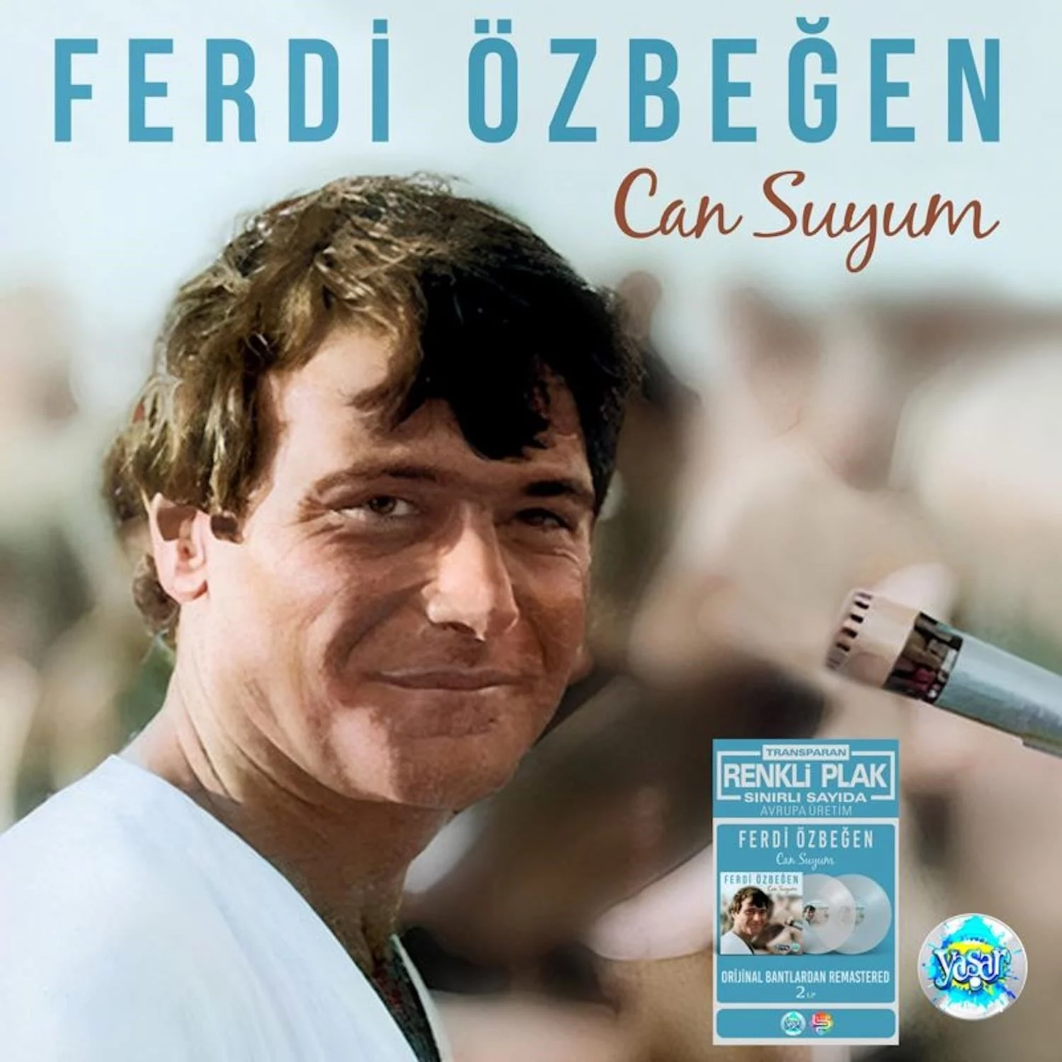 ferdi-ozbegen-can-suyum-renkli-2-plak Ferdi Özbeğen - Can Suyum (Renkli 2 Plak) - Görsel 1
