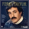 Ferdi Tayfur - Kurtuldum (Plak) - Görsel 2