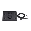 Genelec 9320A SAM Referans Monitör Kontrol Ünitesi - Görsel 2