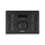 Genelec 9320A SAM Referans Monitör Kontrol Ünitesi