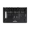 Genelec 9320A SAM Referans Monitör Kontrol Ünitesi - Görsel 4