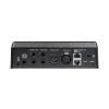 Genelec 9320A SAM Referans Monitör Kontrol Ünitesi - Görsel 5