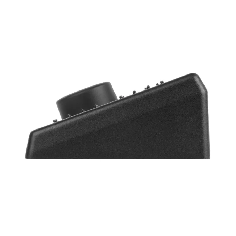 Genelec 9320A SAM Referans Monitör Kontrol Ünitesi - Görsel 6
