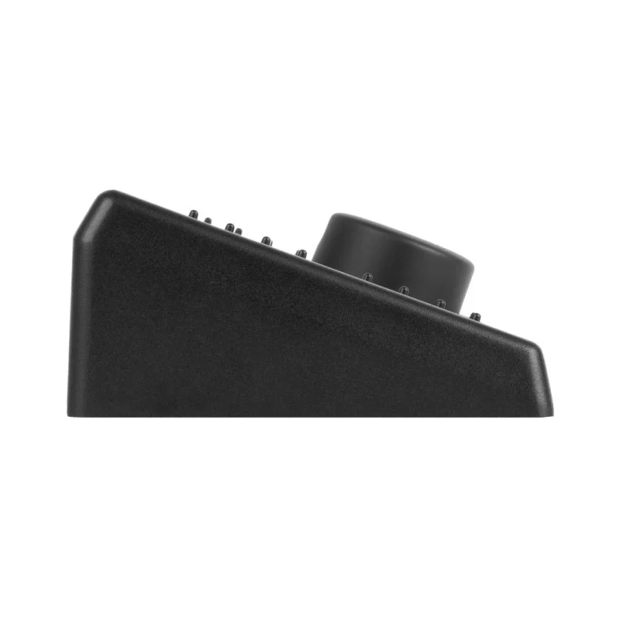 Genelec 9320A SAM Referans Monitör Kontrol Ünitesi - Görsel 7